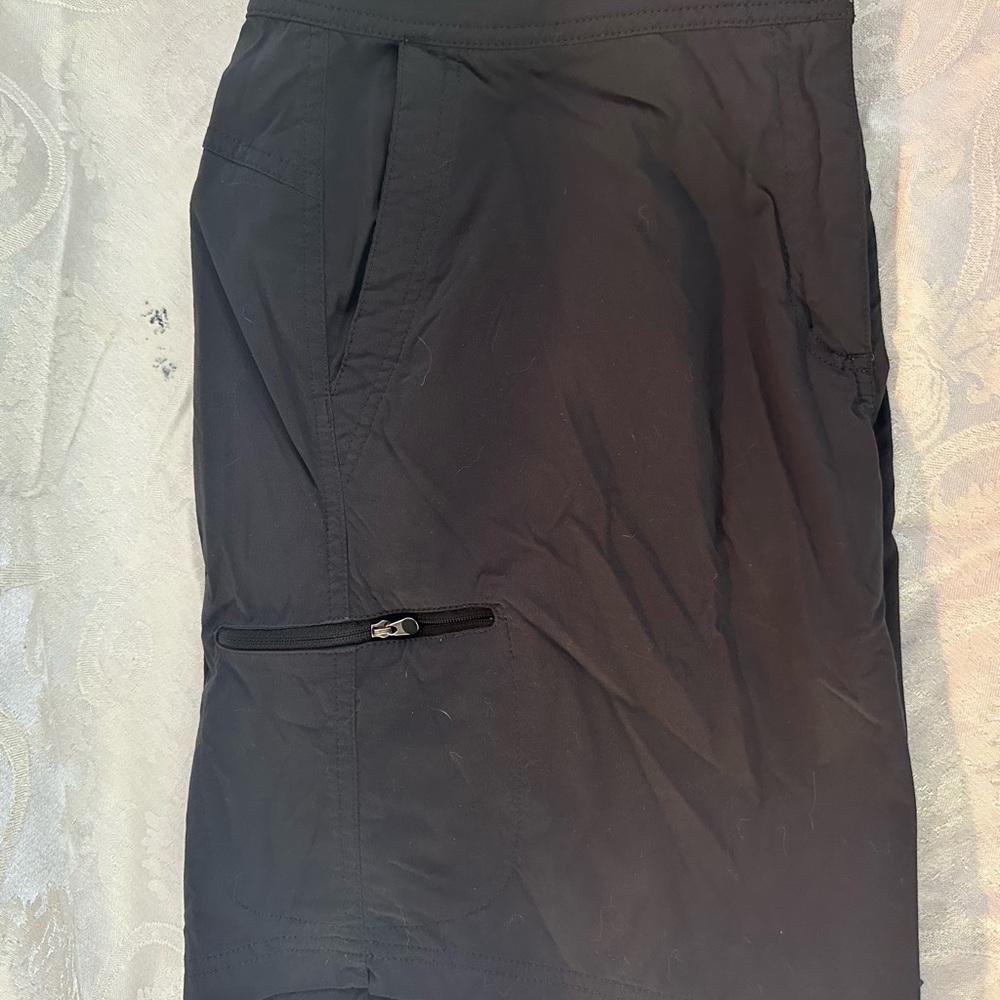 Women’s shorts